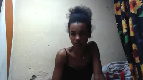 claudianne online show from 09/27/25, 06:02