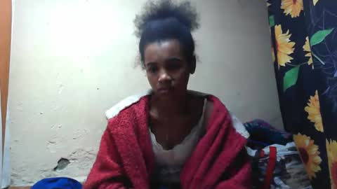 claudianne online show from 09/29/25, 08:02