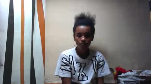 claudianne online show from 10/07/25, 06:54