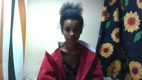 claudianne online show from 10/09/25, 07:17