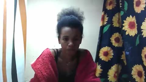 claudianne online show from 10/10/25, 07:29