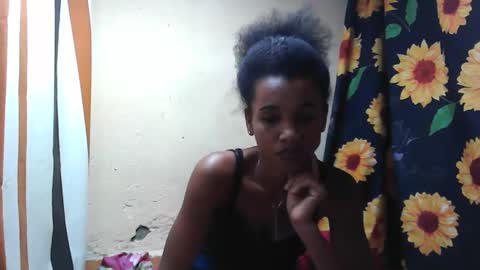 claudianne online show from 10/10/25, 07:35