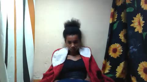 claudianne online show from 10/11/25, 07:40