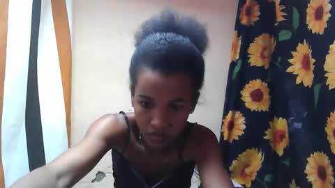 claudianne online show from 10/13/25, 01:33