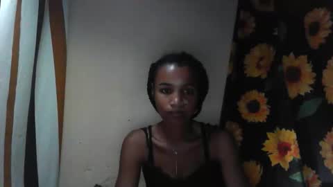 claudianne online show from 10/18/25, 04:52