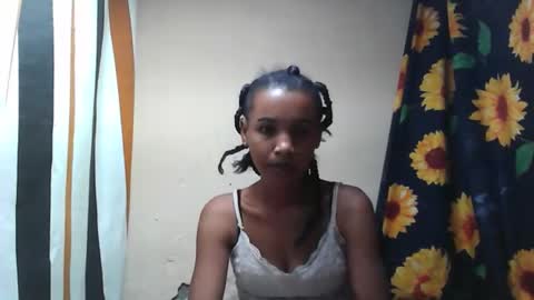 claudianne online show from 10/20/25, 02:17