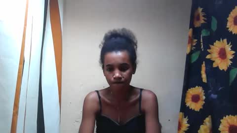 claudianne online show from 10/24/25, 06:59