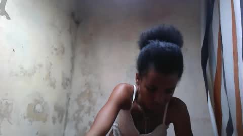 claudianne online show from 10/28/25, 07:16