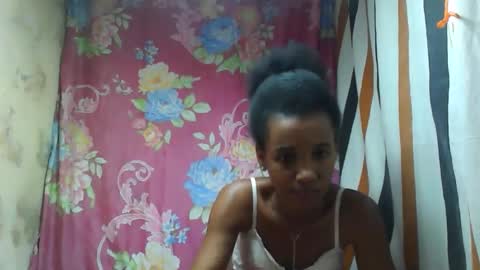 claudianne online show from 10/29/25, 07:26