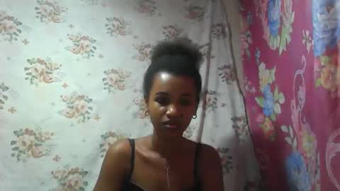 claudianne online show from 11/11/25, 01:49