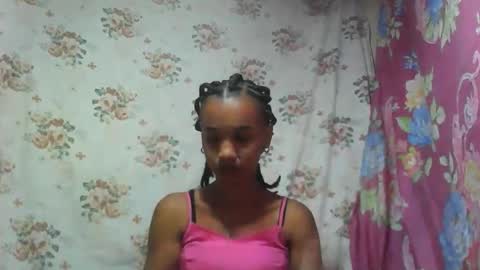 claudianne online show from 11/12/25, 10:48