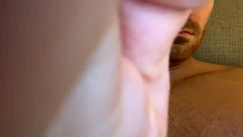 Snapshot of clavigoy chatting on 02/09/25, 08:13 clavigoy online show from 02/09/25, 08:13