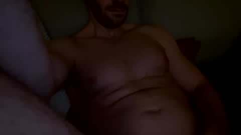 Snapshot of clavigoy chatting on 11/22/25, 10:20 clavigoy online show from 11/22/25, 10:20