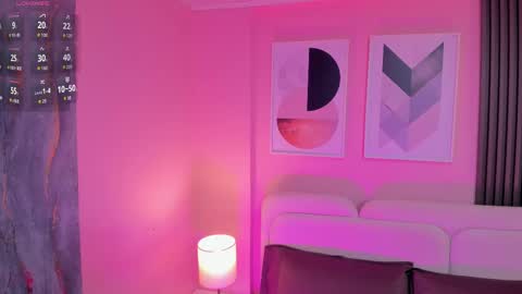 clauwdeen  wolf online show from 10/05/25, 07:56