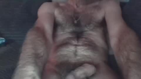 Snapshot of claytonvh chatting on 12/24/24, 10:39 justhorny online show from 12/24/24, 10:39