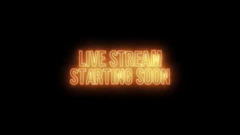 Demon online show from 01/30/25, 09:47