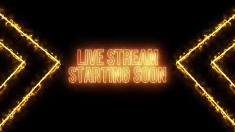 Demon online show from 02/05/25, 10:19