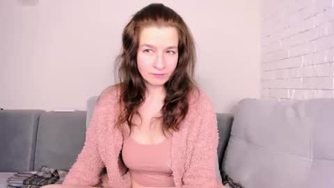 clearangel online show from 01/10/25, 02:46