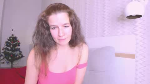 clearangel online show from 01/12/25, 09:40