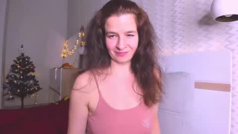 clearangel online show from 01/14/25, 01:26