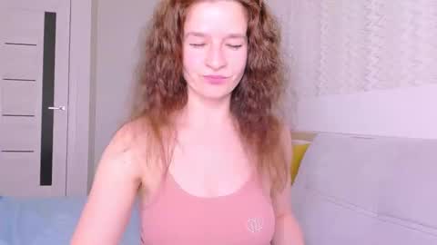 clearangel online show from 01/20/25, 05:15