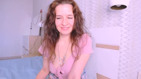 clearangel online show from 02/04/25, 09:28