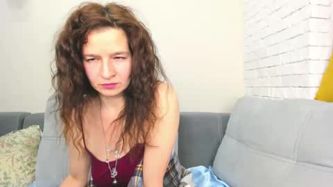 clearangel online show from 02/08/25, 04:25