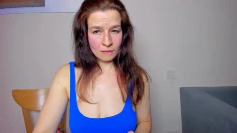 clearangel online show from 02/27/25, 07:15