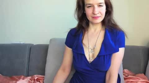 clearangel online show from 02/28/25, 06:10