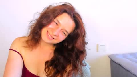 clearangel online show from 09/14/25, 09:41