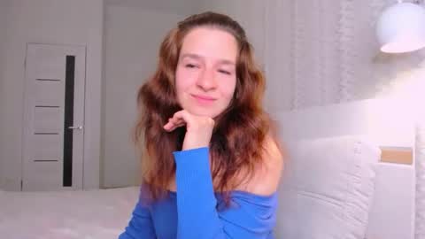 clearangel online show from 10/12/25, 02:21