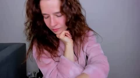 clearangel online show from 10/27/25, 03:10