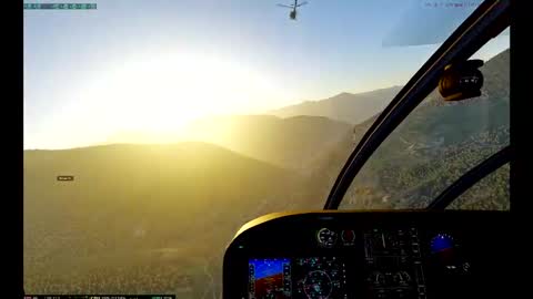 clearjet01 online show from 09/18/25, 06:54