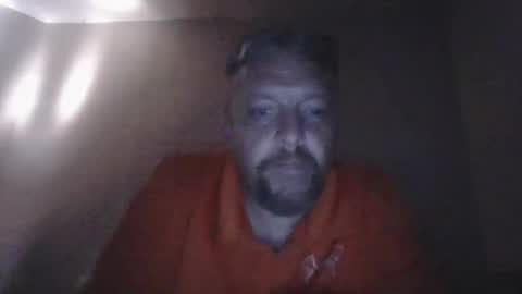 Snapshot of cleaver1230 chatting on 10/26/25, 03:12 cleaver1230 online show from 10/26/25, 03:12