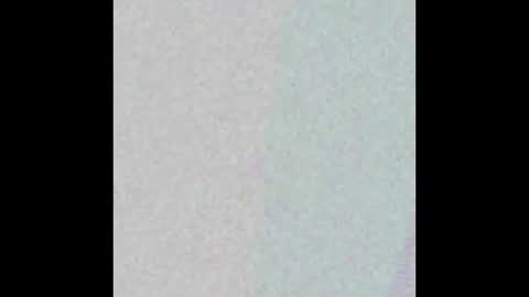 cleo_catra online show from 11/03/25, 12:06