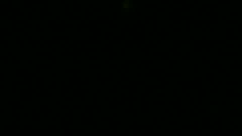 cleo_catra online show from 11/09/25, 11:19