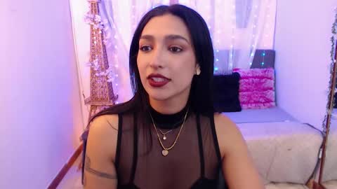 Snapshot of cleo_fox chatting on 09/26/25, 11:42 Cleo online show from 09/26/25, 11:42