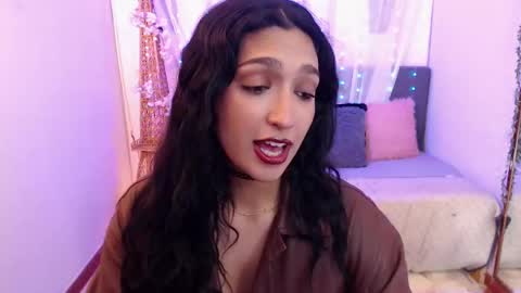 Snapshot of cleo_fox chatting on 09/30/25, 09:31 Cleo online show from 09/30/25, 09:31