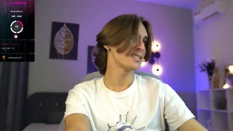 Cleo online show from 10/02/25, 08:32