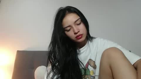 Snapshot of cleoafro30 chatting on 12/12/24, 02:26 cleoafro30 online show from 12/12/24, 02:26