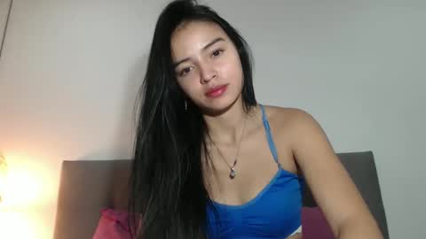 Snapshot of cleoafro30 chatting on 01/07/25, 01:17 cleoafro30 online show from 01/07/25, 01:17