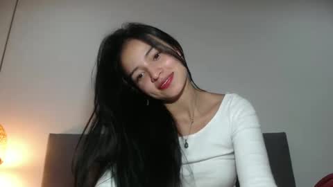 Snapshot of cleoafro30 chatting on 01/11/25, 03:13 cleoafro30 online show from 01/11/25, 03:13
