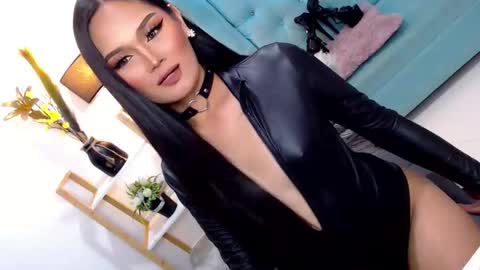 Cleo online show from 10/08/25, 11:35