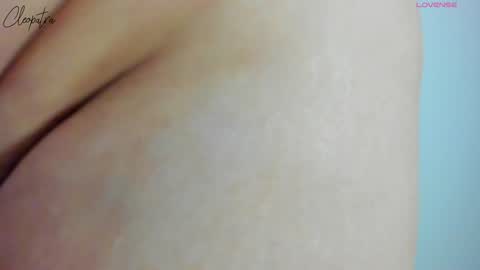 MARCELA online show from 12/13/24, 10:02