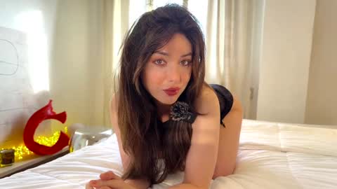 Snapshot of cleopatra_sinns chatting on 01/11/25, 09:15 cleopatra_sinns online show from 01/11/25, 09:15
