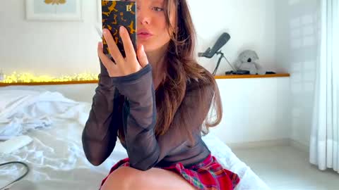 Snapshot of cleopatra_sinns chatting on 09/14/25, 12:48 cleopatra_sinns online show from 09/14/25, 12:48