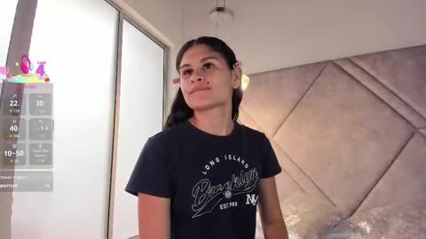 Cleopatra online show from 11/10/25, 06:40