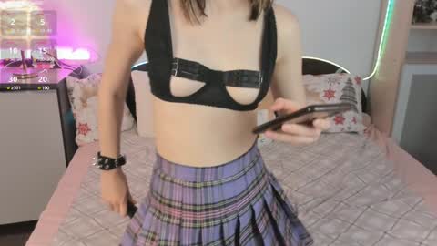 Snapshot of cleotwilight chatting on 01/08/25, 09:00 Cleo online show from 01/08/25, 09:00