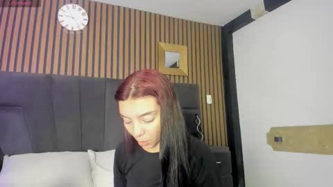 Snapshot of cleowhite_ chatting on 09/19/25, 05:53 cleowhite_ online show from 09/19/25, 05:53