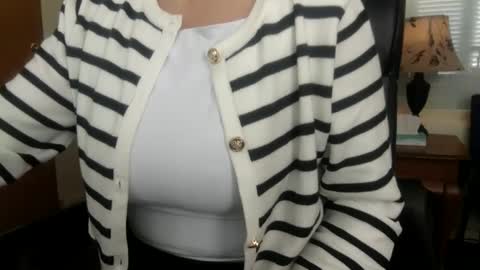 Cleverlittleminx online show from 02/21/25, 06:26